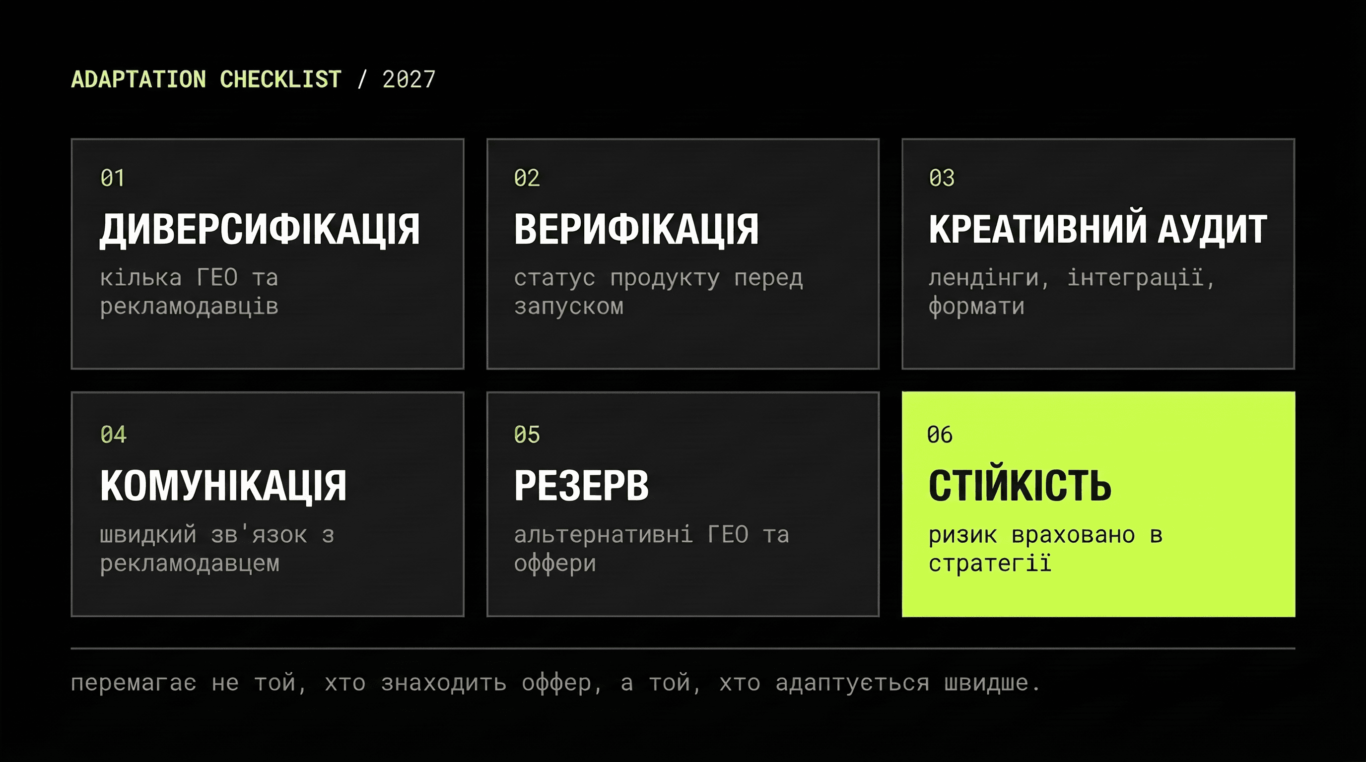 Edit_checklist_image_text_Ukrainian_2K_20261023153843 1.png