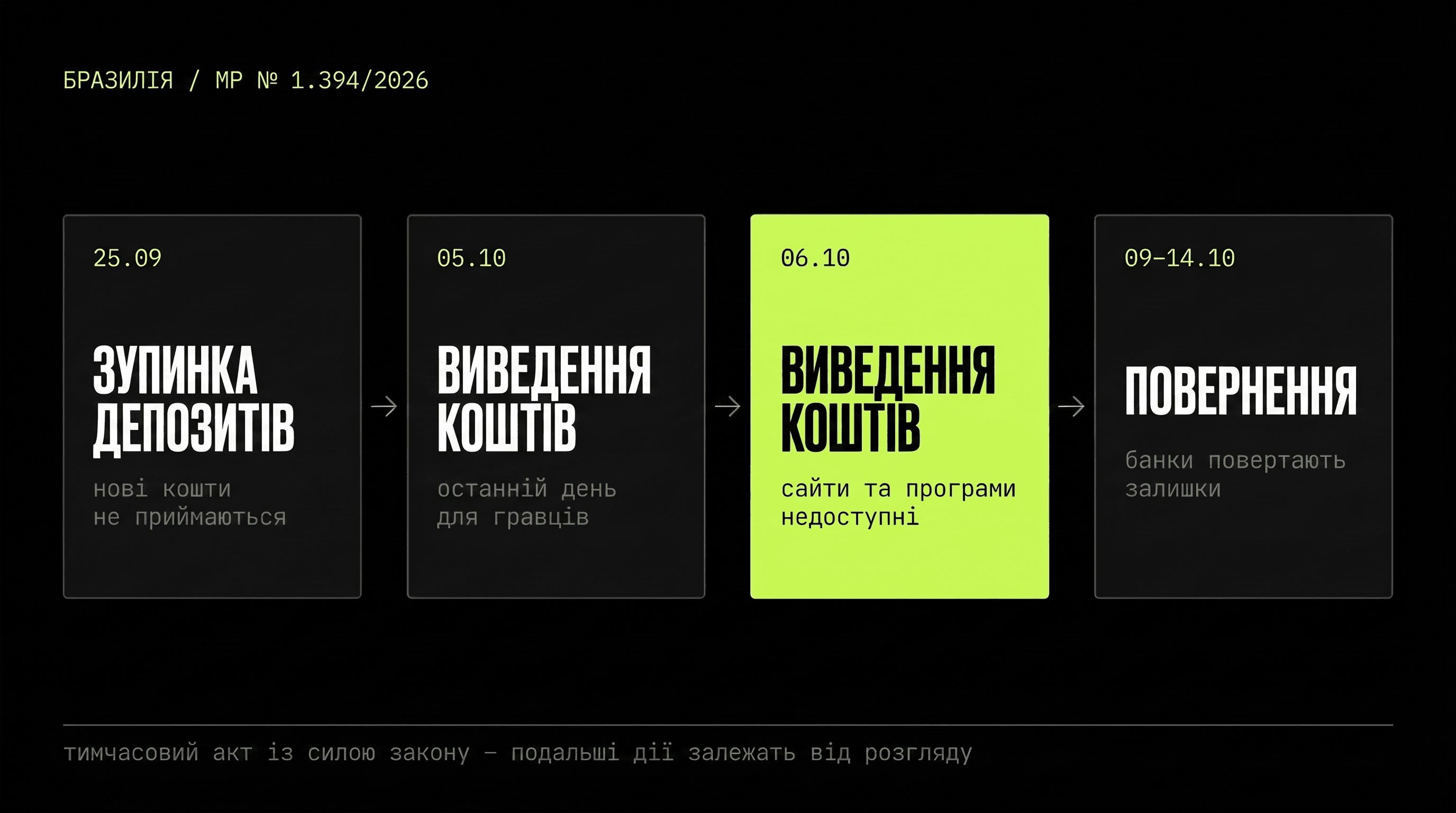 Edit_image_text_to_Ukrainian_2K_20261023153655 1.png