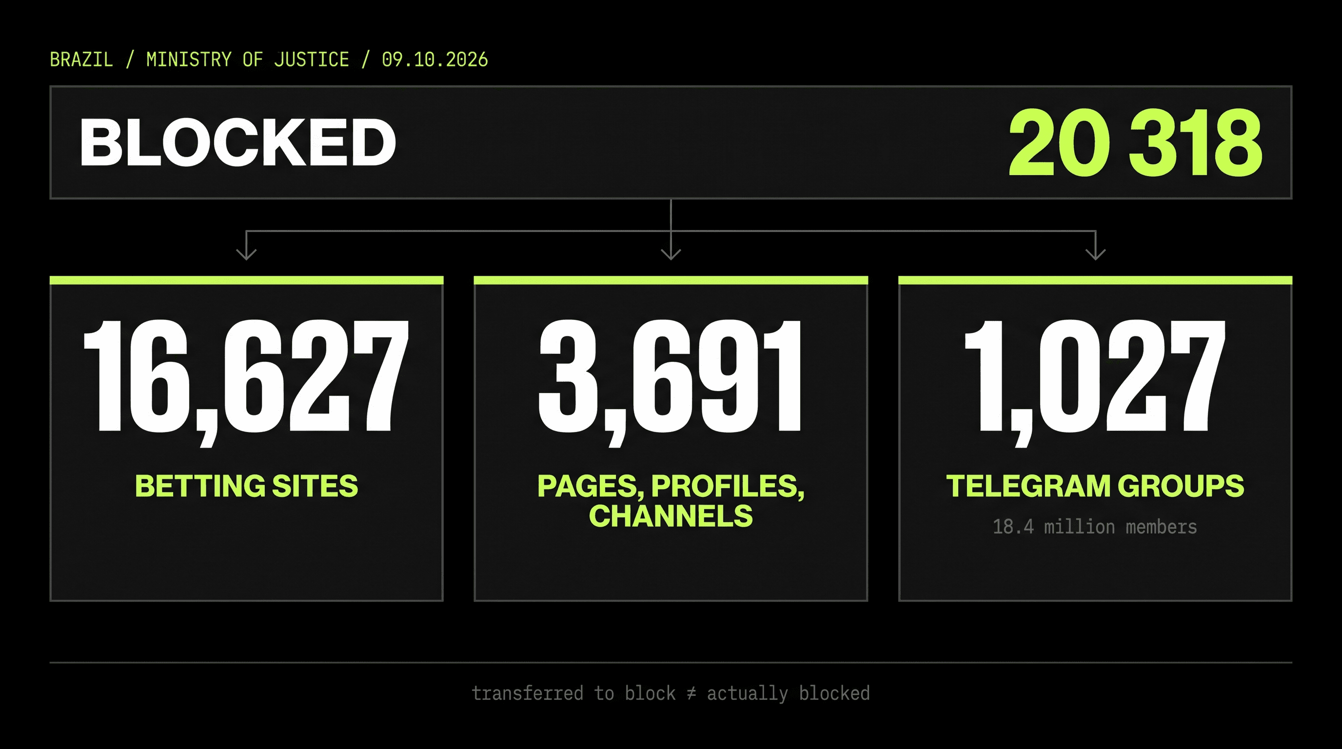Infographic_layout_design_instru…_2K_20261023153717 1.png