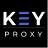 KEY