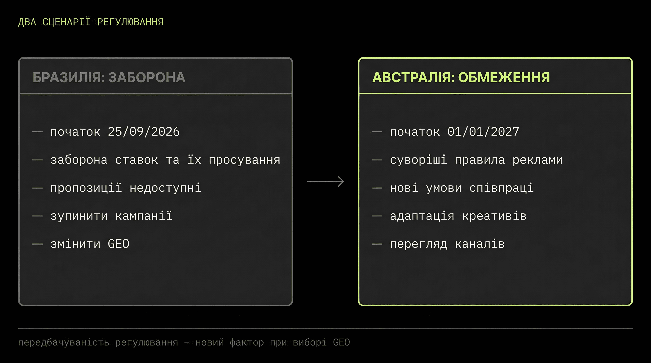 Translating_image_prompt_to_Ukra…_2K_20261023153816 1.png