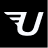 UA SOCKS