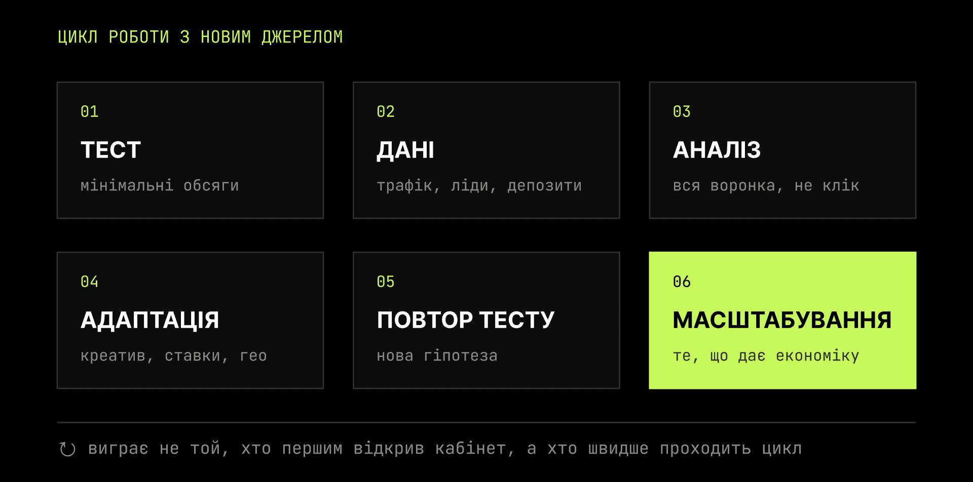 ЗА МЕЖАМИ 3.png