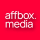 AFFBOX Media