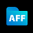 AFF CATALOG