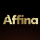 Affina