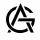 Apollo Group