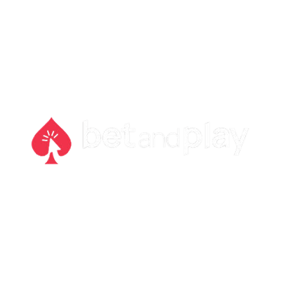 Bet and Play