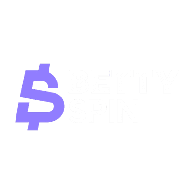 Bettyspin