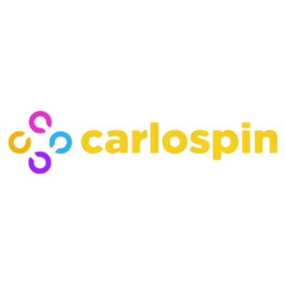 Carlospin