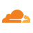CLOUDFLARE