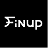 FINUP