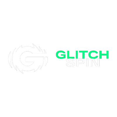 Glitchspin