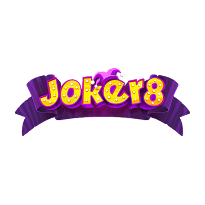 Joker8