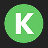 KEITARO
