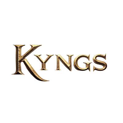 Kyngs