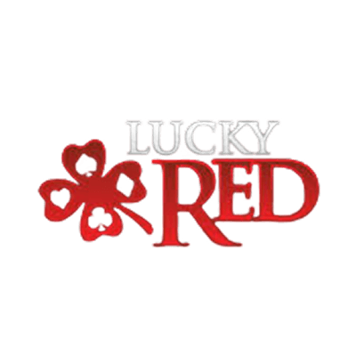 Lucky Red