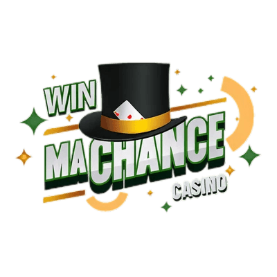Machance