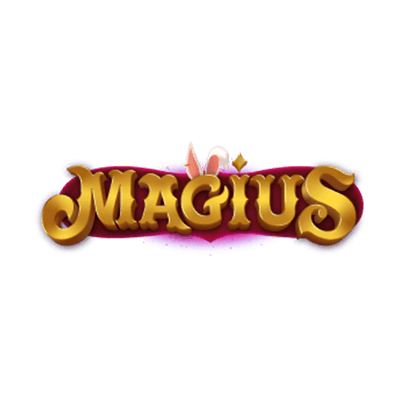 Magius