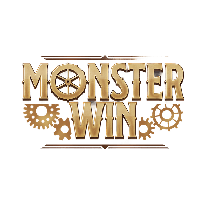Monsterwin
