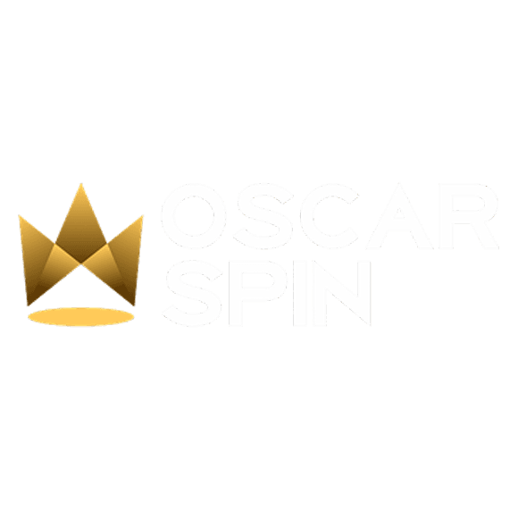 Oscarspin