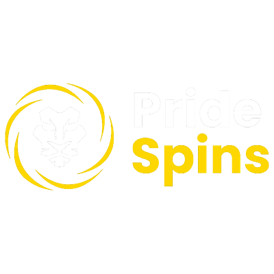 Pridespins