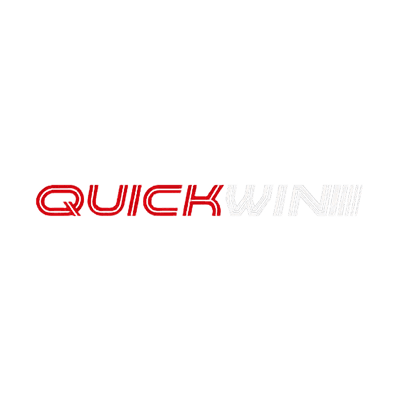 Quickwin