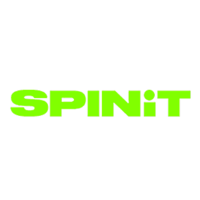 Spinit