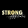 Strong Aff