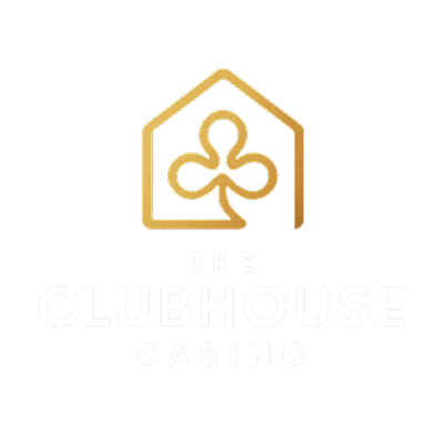 The Clubhouse