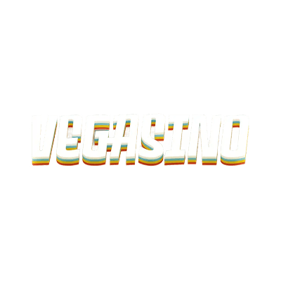Vegasino
