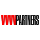 WWPartners